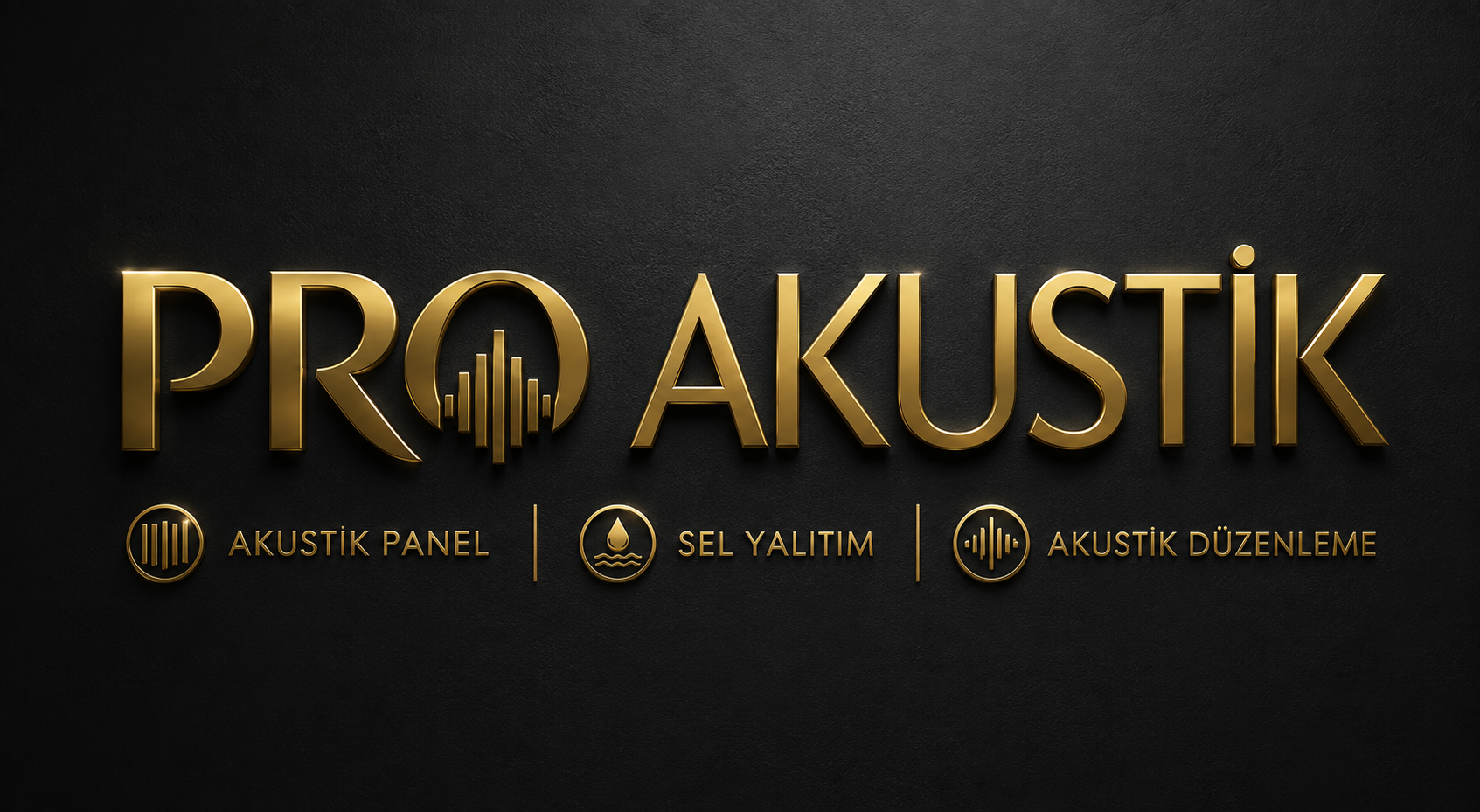 PRO Akustik